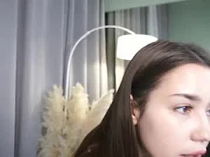 eva_muse_