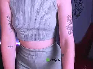eva_smiith_