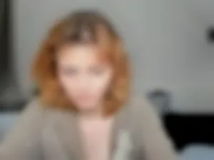 eva_vv