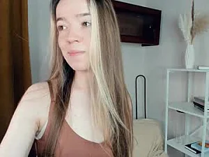 eva_wants_love