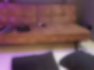 evaa_bdsm