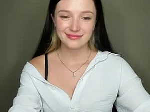 evaamillerr