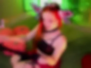evabellea