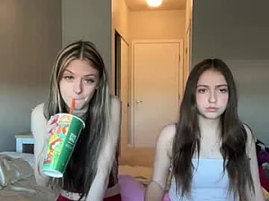 evabrookss