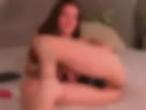 evahard_