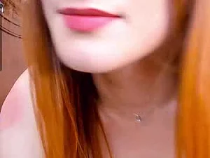 evaharries