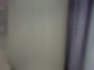 evanoir18