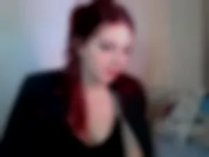 evashinee_