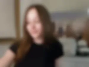 evasoshy