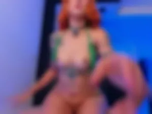 evaxel