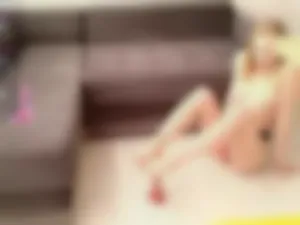 eve_lush