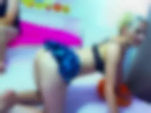eveandmax