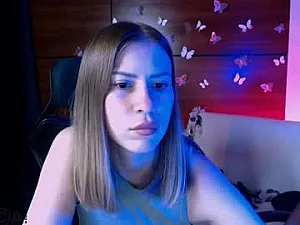 evelina_meow