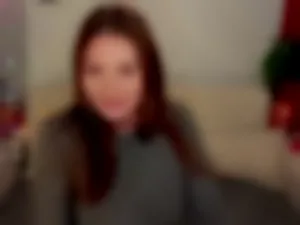 evelinhit