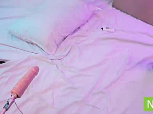 evellynramirez