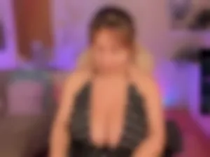 evelynvega0