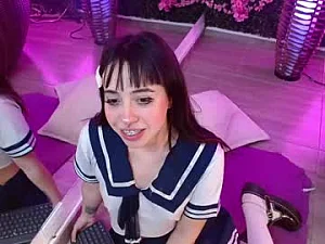 everly_grace
