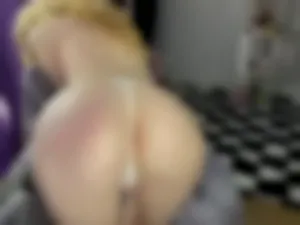 evetease