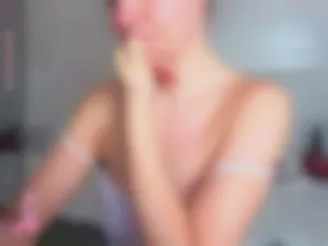 evie_sun1
