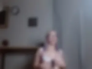 evieeashee