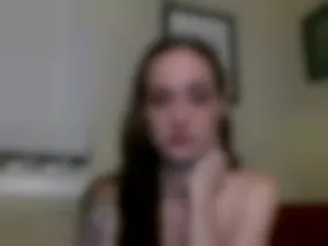 eviethorne