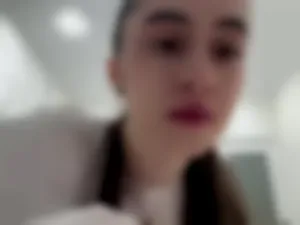 evitamoodie
