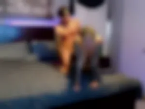 evolvestar