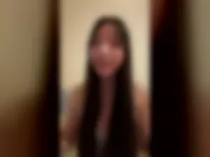 evy099
