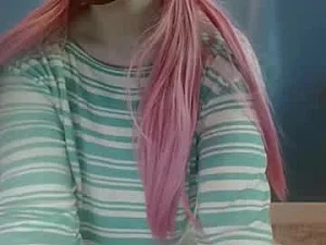 ewtuu