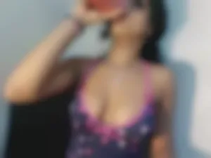 exclusivepandora