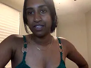 exoticanna444
