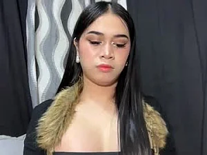 expensivets_chloe