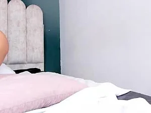 eylinfoxx