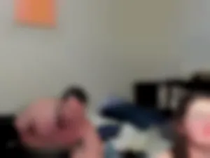 facedaddy