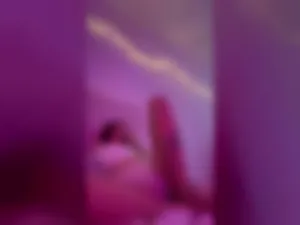 fairyangxl