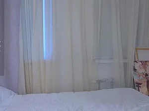 fairyfuckdust