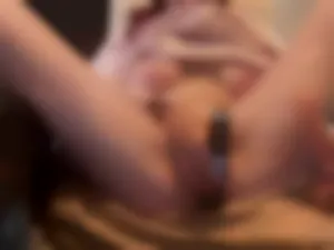 faithwantsfucked