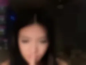 faithy_xo