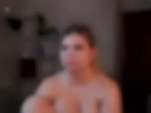 fallonbarrale