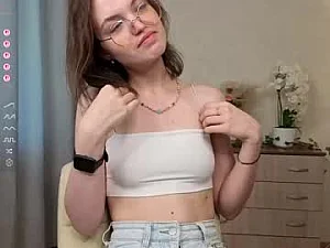 fannycarradine