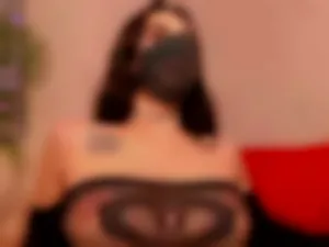 fatima_arabia