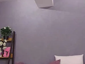 fatmamoan