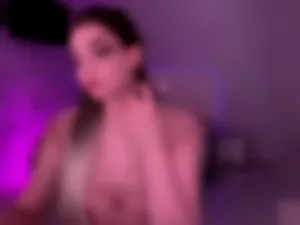 feetwet