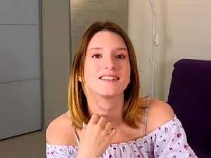 felissarichery