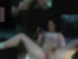 femalesextoy