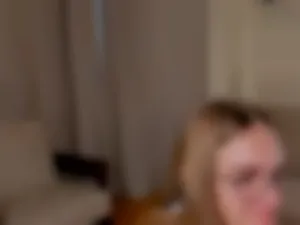 femmantis