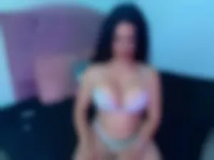 fernanda__velvet