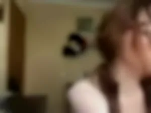 fidelagrantz