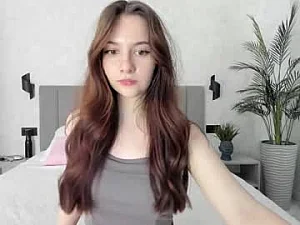 fiona_10