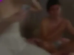 first_mark